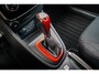 Renault Clio 1.6 R.S. | Camera | Multifunctioneel stuurwiel | Bass Reflex | AC auto