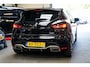 Renault Clio 1.6 R.S. | Camera | Multifunctioneel stuurwiel | Bass Reflex | AC auto