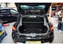 Renault Clio 1.6 R.S. | Camera | Multifunctioneel stuurwiel | Bass Reflex | AC auto