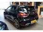 Renault Clio 1.6 R.S. | Camera | Multifunctioneel stuurwiel | Bass Reflex | AC auto