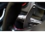 Renault Clio 1.6 R.S. | Camera | Multifunctioneel stuurwiel | Bass Reflex | AC auto