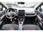 Renault Clio 1.6 R.S. | Camera | Multifunctioneel stuurwiel | Bass Reflex | AC auto