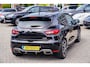 Renault Clio 1.6 R.S. | Camera | Multifunctioneel stuurwiel | Bass Reflex | AC auto