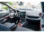Renault Clio 1.6 R.S. | Camera | Multifunctioneel stuurwiel | Bass Reflex | AC auto