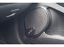 Renault Clio 1.6 R.S. | Camera | Multifunctioneel stuurwiel | Bass Reflex | AC auto