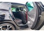 Renault Clio 1.6 R.S. | Camera | Multifunctioneel stuurwiel | Bass Reflex | AC auto