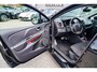 Renault Clio 1.6 R.S. | Camera | Multifunctioneel stuurwiel | Bass Reflex | AC auto