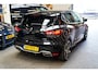 Renault Clio 1.6 R.S. | Camera | Multifunctioneel stuurwiel | Bass Reflex | AC auto