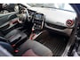 Renault Clio 1.6 R.S. | Camera | Multifunctioneel stuurwiel | Bass Reflex | AC auto