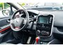 Renault Clio 1.6 R.S. | Camera | Multifunctioneel stuurwiel | Bass Reflex | AC auto