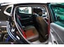 Renault Clio 1.6 R.S. | Camera | Multifunctioneel stuurwiel | Bass Reflex | AC auto