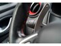 Renault Clio 1.6 R.S. | Camera | Multifunctioneel stuurwiel | Bass Reflex | AC auto