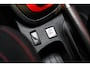 Renault Clio 1.6 R.S. | Camera | Multifunctioneel stuurwiel | Bass Reflex | AC auto