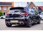 Renault Clio 1.6 R.S. | Camera | Multifunctioneel stuurwiel | Bass Reflex | AC auto