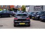Renault Clio 1.6 R.S. | Camera | Multifunctioneel stuurwiel | Bass Reflex | AC auto