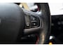 Renault Clio 1.6 R.S. | Camera | Multifunctioneel stuurwiel | Bass Reflex | AC auto