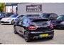 Renault Clio 1.6 R.S. | Camera | Multifunctioneel stuurwiel | Bass Reflex | AC auto