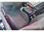 Renault Clio 1.6 R.S. | Camera | Multifunctioneel stuurwiel | Bass Reflex | AC auto