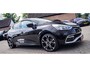 Renault Clio 1.6 R.S. | Camera | Multifunctioneel stuurwiel | Bass Reflex | AC auto