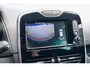 Renault Clio 1.6 R.S. | Camera | Multifunctioneel stuurwiel | Bass Reflex | AC auto