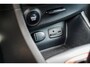 Renault Clio 1.6 R.S. | Camera | Multifunctioneel stuurwiel | Bass Reflex | AC auto