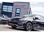 Renault Clio 1.6 R.S. | Camera | Multifunctioneel stuurwiel | Bass Reflex | AC auto