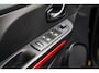 Renault Clio 1.6 R.S. | Camera | Multifunctioneel stuurwiel | Bass Reflex | AC auto