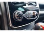 Renault Clio 1.6 R.S. | Camera | Multifunctioneel stuurwiel | Bass Reflex | AC auto