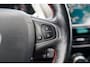 Renault Clio 1.6 R.S. | Camera | Multifunctioneel stuurwiel | Bass Reflex | AC auto