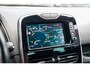 Renault Clio 1.6 R.S. | Camera | Multifunctioneel stuurwiel | Bass Reflex | AC auto