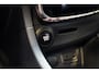 Renault Clio 1.6 R.S. | Camera | Multifunctioneel stuurwiel | Bass Reflex | AC auto