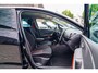 Renault Clio 1.6 R.S. | Camera | Multifunctioneel stuurwiel | Bass Reflex | AC auto