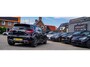 Renault Clio 1.6 R.S. | Camera | Multifunctioneel stuurwiel | Bass Reflex | AC auto
