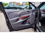 Renault Clio 1.6 R.S. | Camera | Multifunctioneel stuurwiel | Bass Reflex | AC auto