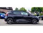 Renault Clio 1.6 R.S. | Camera | Multifunctioneel stuurwiel | Bass Reflex | AC auto