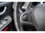 Renault Clio 1.6 R.S. | Camera | Multifunctioneel stuurwiel | Bass Reflex | AC auto