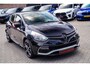 Renault Clio 1.6 R.S. | Camera | Multifunctioneel stuurwiel | Bass Reflex | AC auto