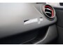 Renault Clio 1.6 R.S. | Camera | Multifunctioneel stuurwiel | Bass Reflex | AC auto