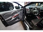 Renault Clio 1.6 R.S. | Camera | Multifunctioneel stuurwiel | Bass Reflex | AC auto