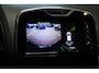 Renault Clio 1.6 R.S. | Camera | Multifunctioneel stuurwiel | Bass Reflex | AC auto