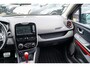 Renault Clio 1.6 R.S. | Camera | Multifunctioneel stuurwiel | Bass Reflex | AC auto