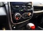 Renault Clio 1.6 R.S. | Camera | Multifunctioneel stuurwiel | Bass Reflex | AC auto