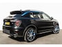 Lynk & Co 01 1.5 Plug-in Hybrid 262 Pk I Panoramadak I Adapt. Cruise | 20 inch LMV | Achteruitrijcamera | LED