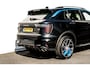 Lynk & Co 01 1.5 Plug-in Hybrid 262 Pk I Panoramadak I Adapt. Cruise | 20 inch LMV | Achteruitrijcamera | LED