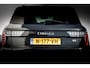 Lynk & Co 01 1.5 Plug-in Hybrid 262 Pk I Panoramadak I Adapt. Cruise | 20 inch LMV | Achteruitrijcamera | LED
