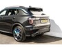 Lynk & Co 01 1.5 Plug-in Hybrid 262 Pk I Panoramadak I Adapt. Cruise | 20 inch LMV | Achteruitrijcamera | LED