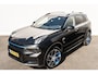 Lynk & Co 01 1.5 Plug-in Hybrid 262 Pk I Panoramadak I Adapt. Cruise | 20 inch LMV | Achteruitrijcamera | LED