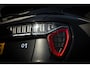 Lynk & Co 01 1.5 Plug-in Hybrid 262 Pk I Panoramadak I Adapt. Cruise | 20 inch LMV | Achteruitrijcamera | LED