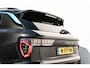Lynk & Co 01 1.5 Plug-in Hybrid 262 Pk I Panoramadak I Adapt. Cruise | 20 inch LMV | Achteruitrijcamera | LED