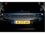 Lynk & Co 01 1.5 Plug-in Hybrid 262 Pk I Panoramadak I Adapt. Cruise | 20 inch LMV | Achteruitrijcamera | LED
